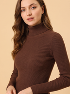 MJ Brown 3