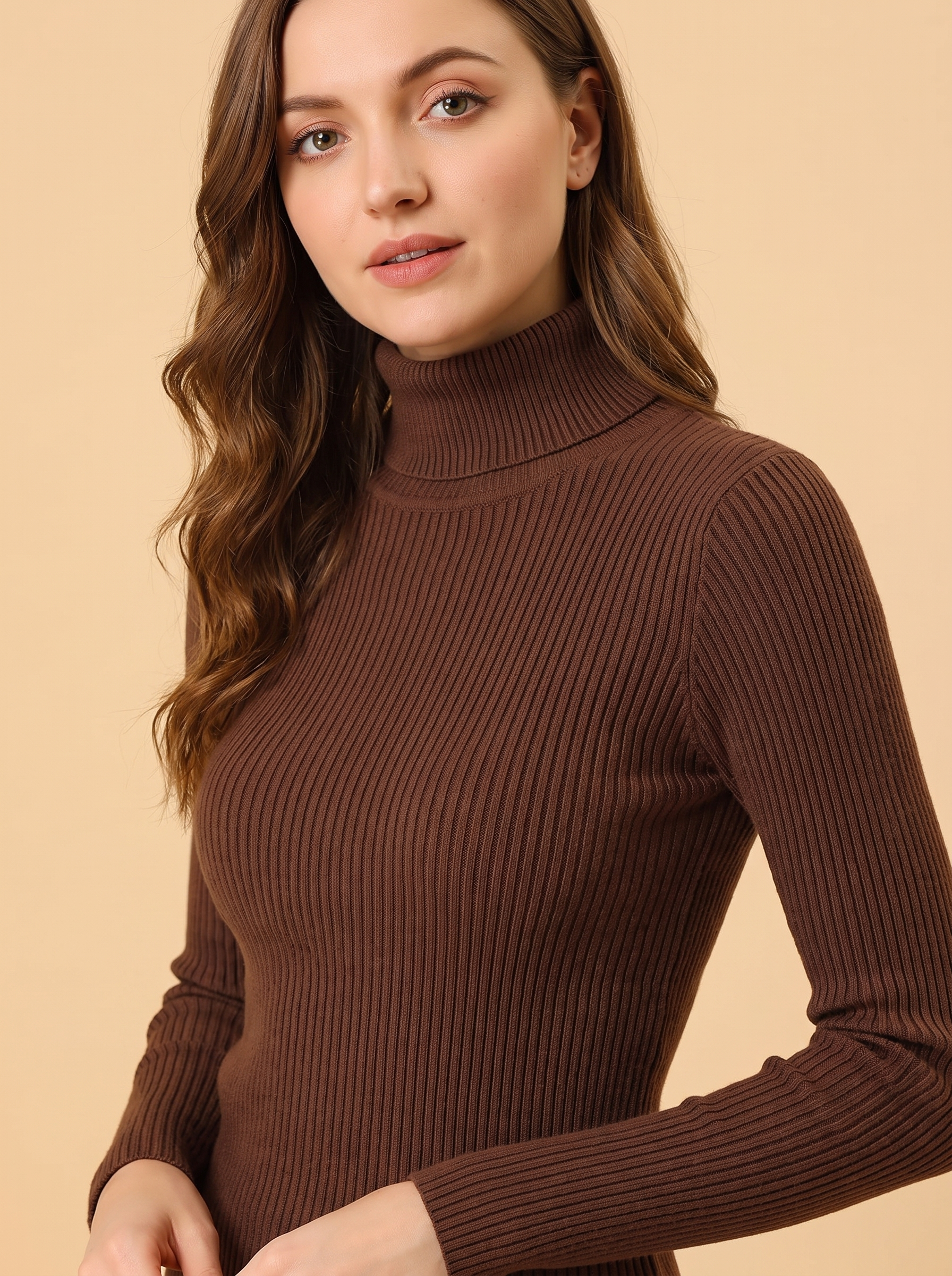 MJ Brown 3