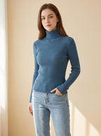 MJ Blue 1