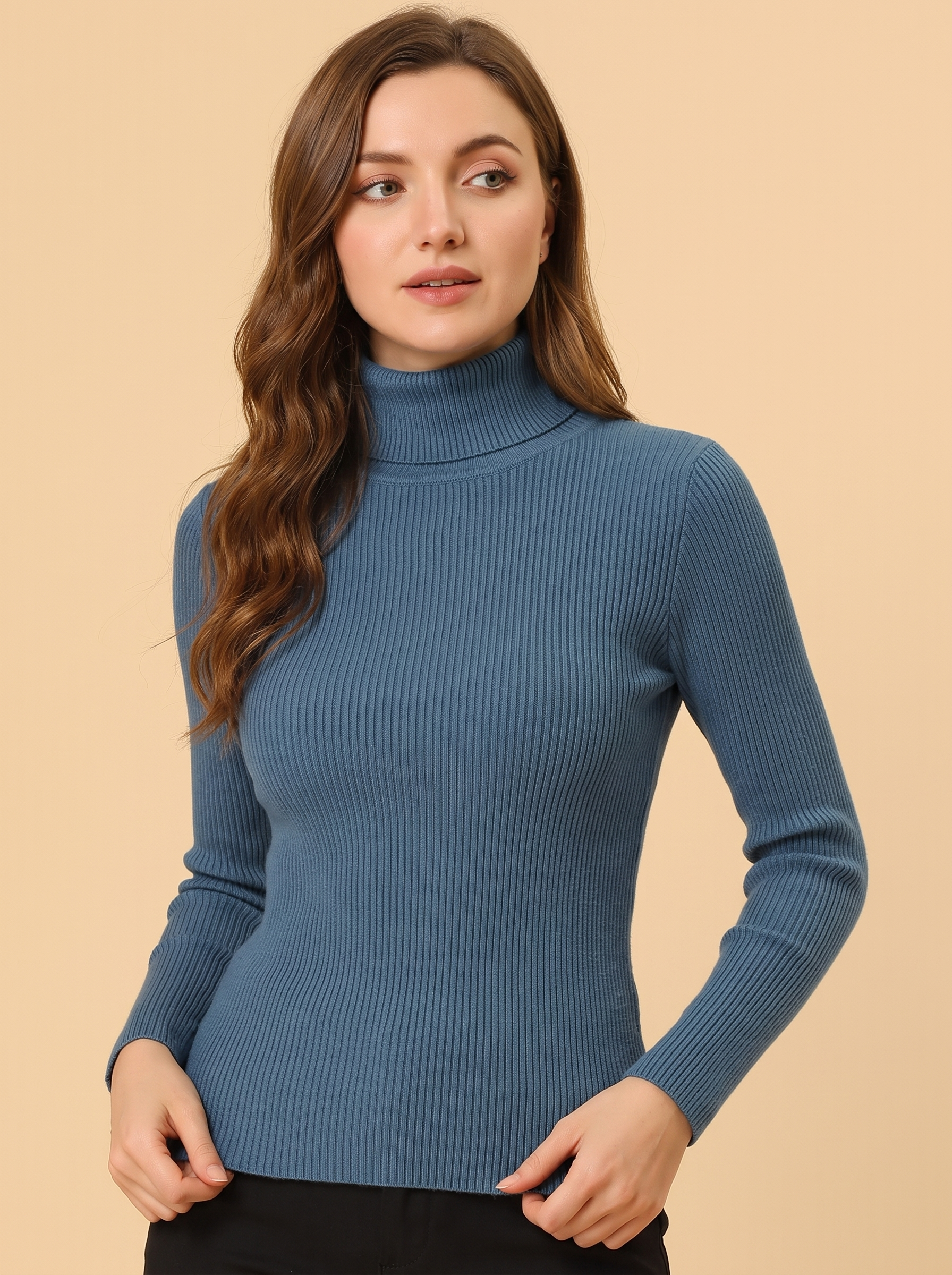 MJ Blue 3