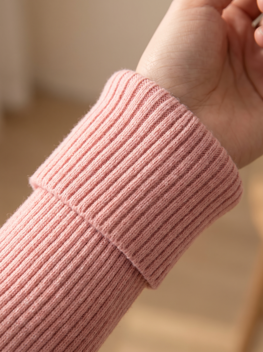 MJ Pink 4