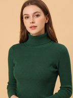 MJ Green 3