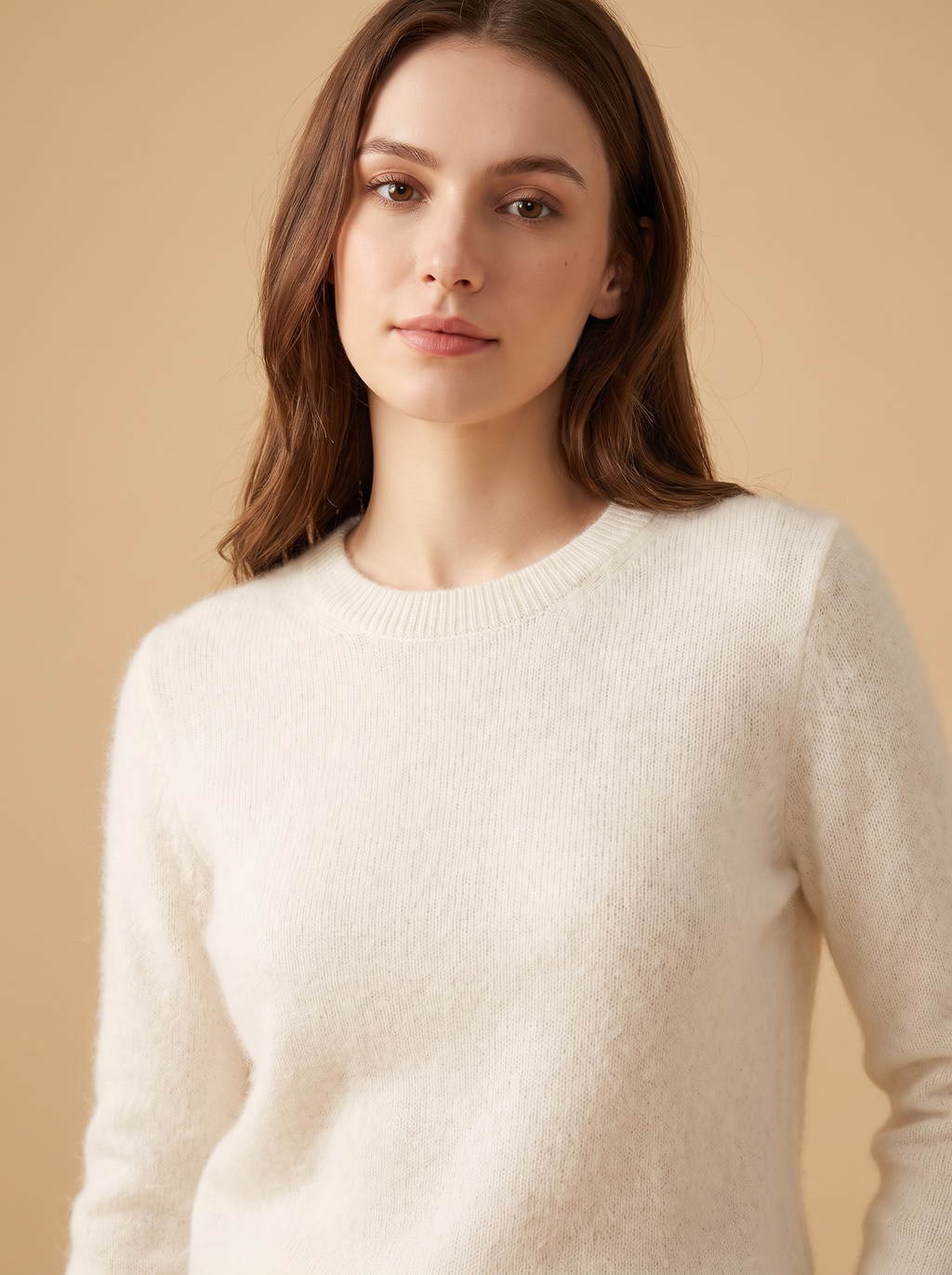 MJ White 3