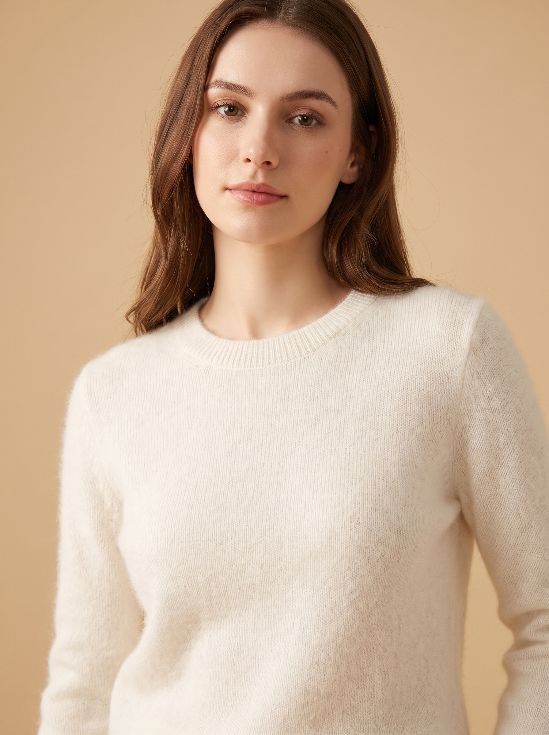 MJ White 3