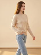 MJ Beige 2