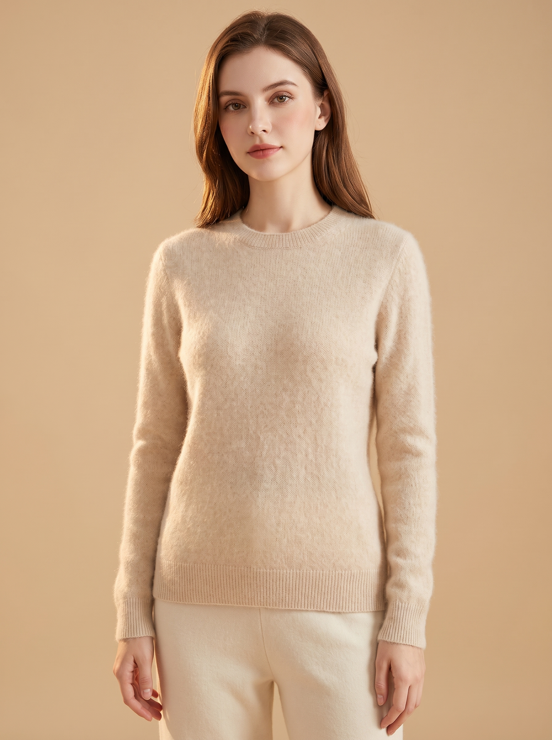 MJ Beige 3