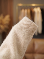 MJ Beige 4
