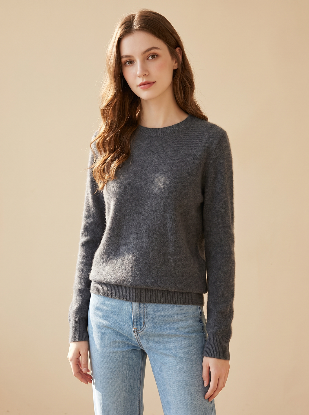 MJ Dark Grey 1