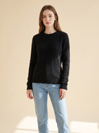 MJ Black 1