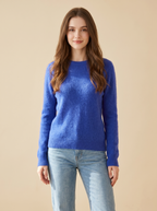 MJ Blue 1