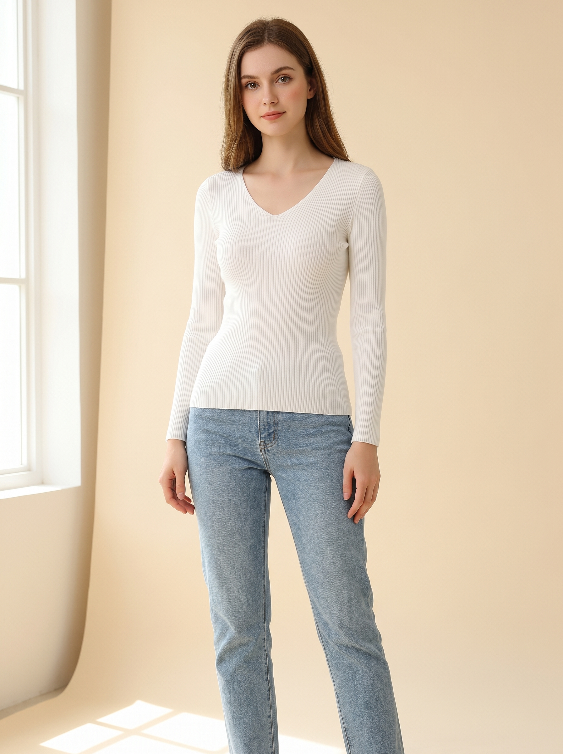 MJ White 1
