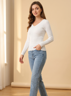 MJ White 2