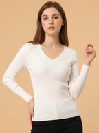 MJ White 3