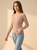 MJ Beige 2