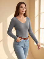MJ Grey 2