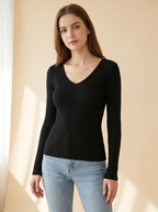 MJ Black 1