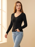 MJ Black 2