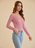 MJ Pink 2