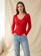 MJ Red 1
