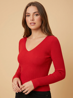 MJ Red 3
