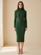 MJ Green 1