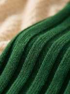 MJ Green 4