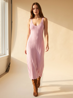 MJ Pink 2